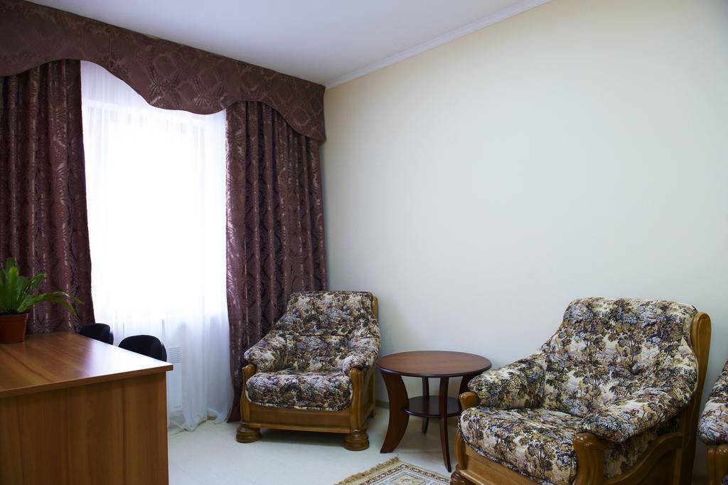Medeu Hotel Almaty Besqaynar Exterior photo