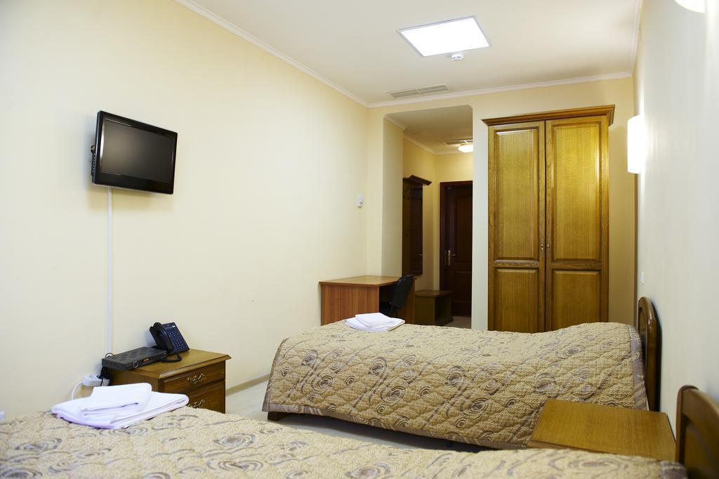 Medeu Hotel Almaty Besqaynar Exterior photo