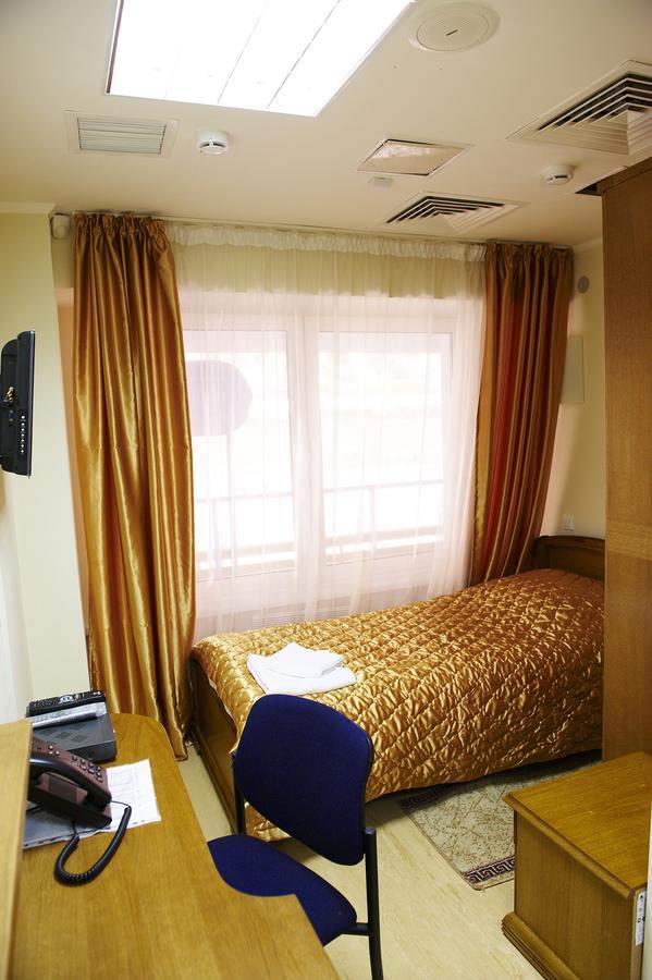 Medeu Hotel Almaty Besqaynar Exterior photo